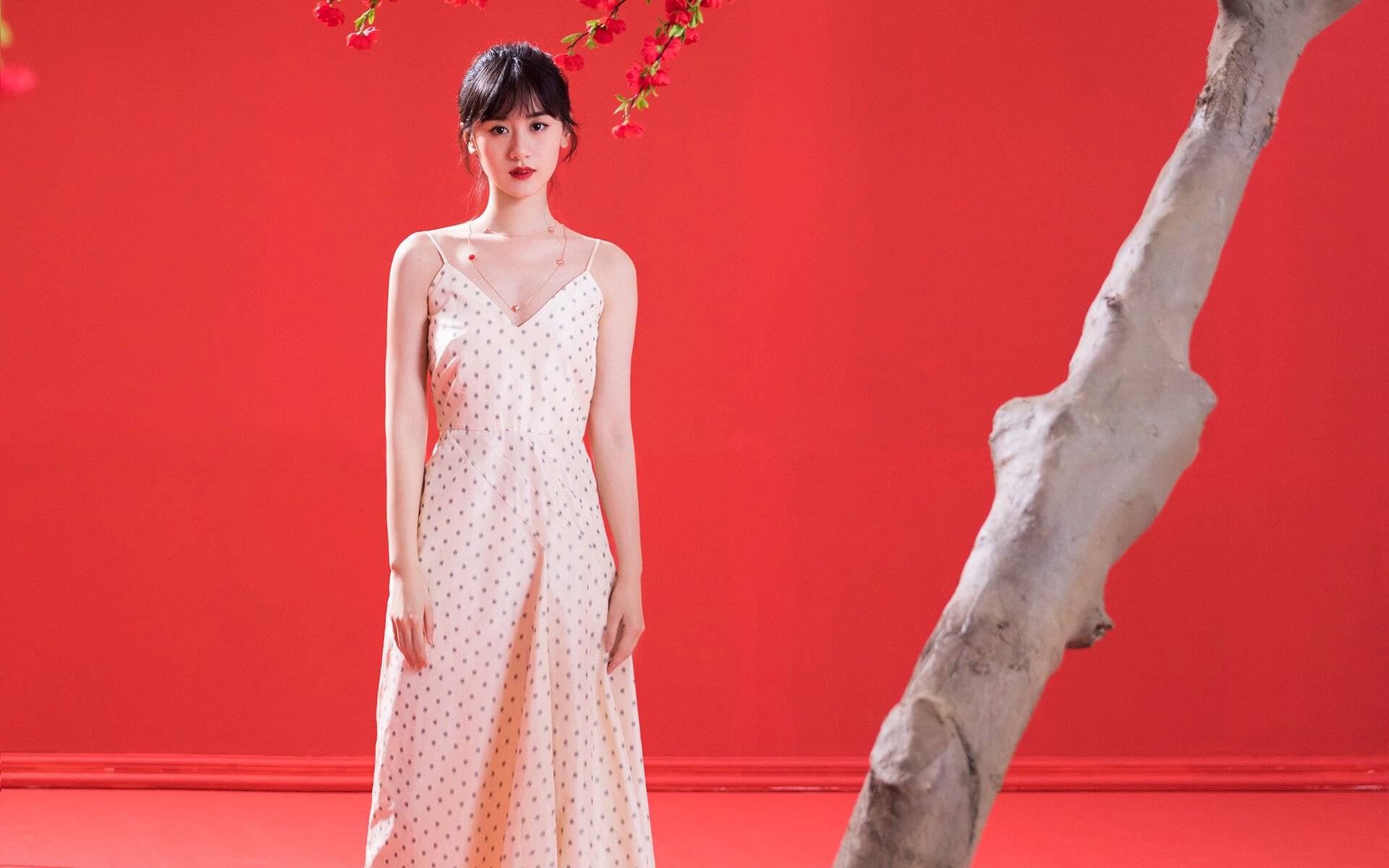 卡马文加宇宙，一场意甲焦点战中诞生的全新统治者