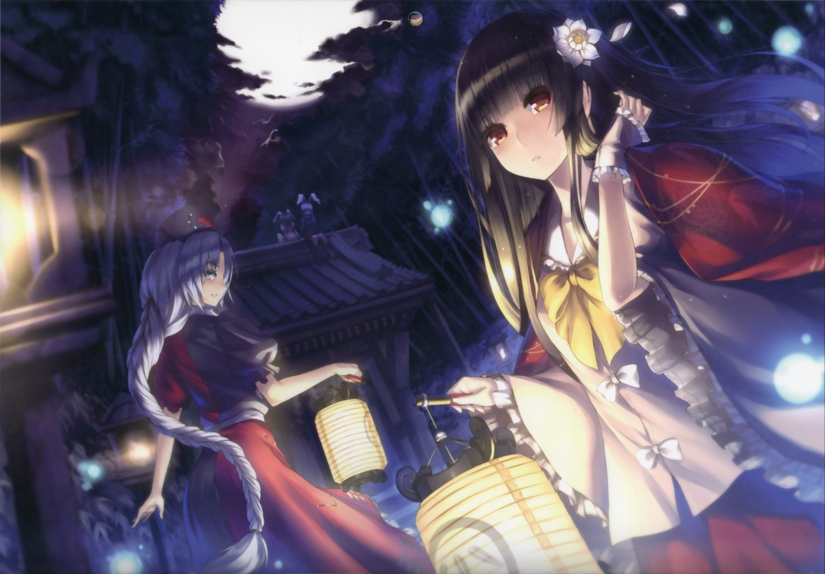 开云体育app-英格拉姆化身末节手术刀，尼克斯疾风骤雨终结马刺