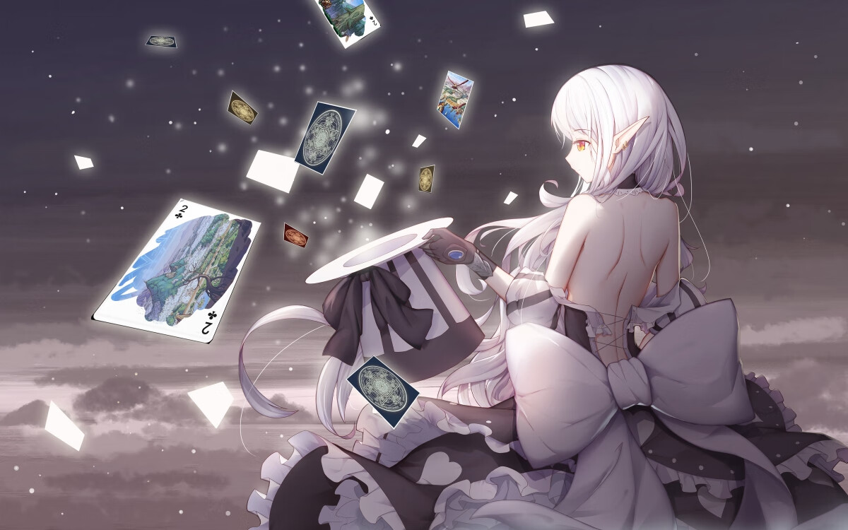 开云体育入口-巨星闪耀与团队风暴，詹姆斯压制级个人秀难阻马刺全民皆兵完胜黄蜂