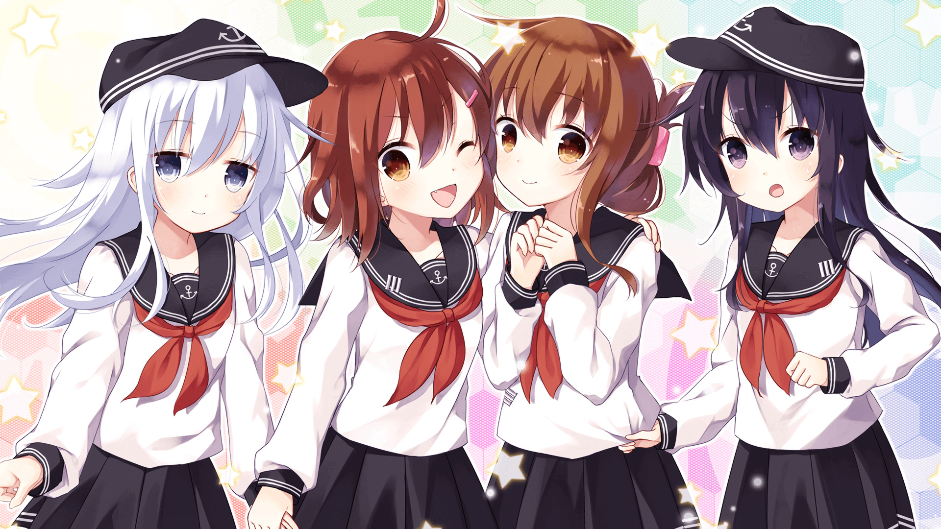 巨星闪耀与团队风暴，詹姆斯压制级个人秀难阻马刺全民皆兵完胜黄蜂