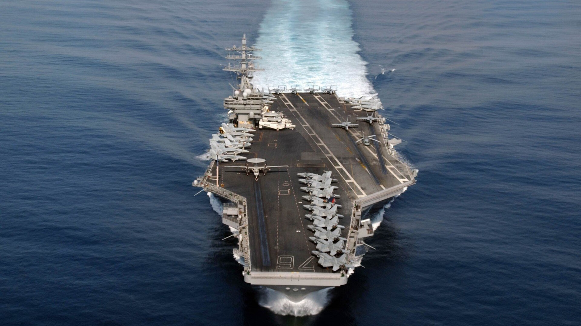 黄蜂之刺，当森林狼的狂奔遇上伦纳德的静默