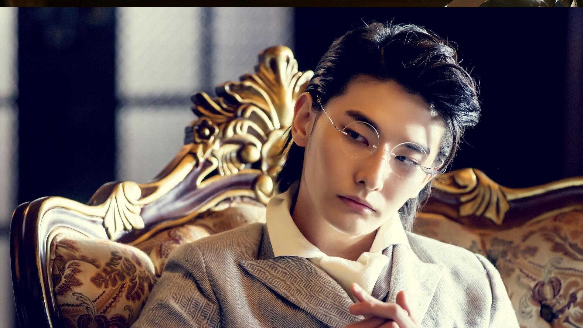 开云体育在线-节奏即权力，马德里竞技的乌克兰引擎如何成为世界排名争夺战的隐形焦点