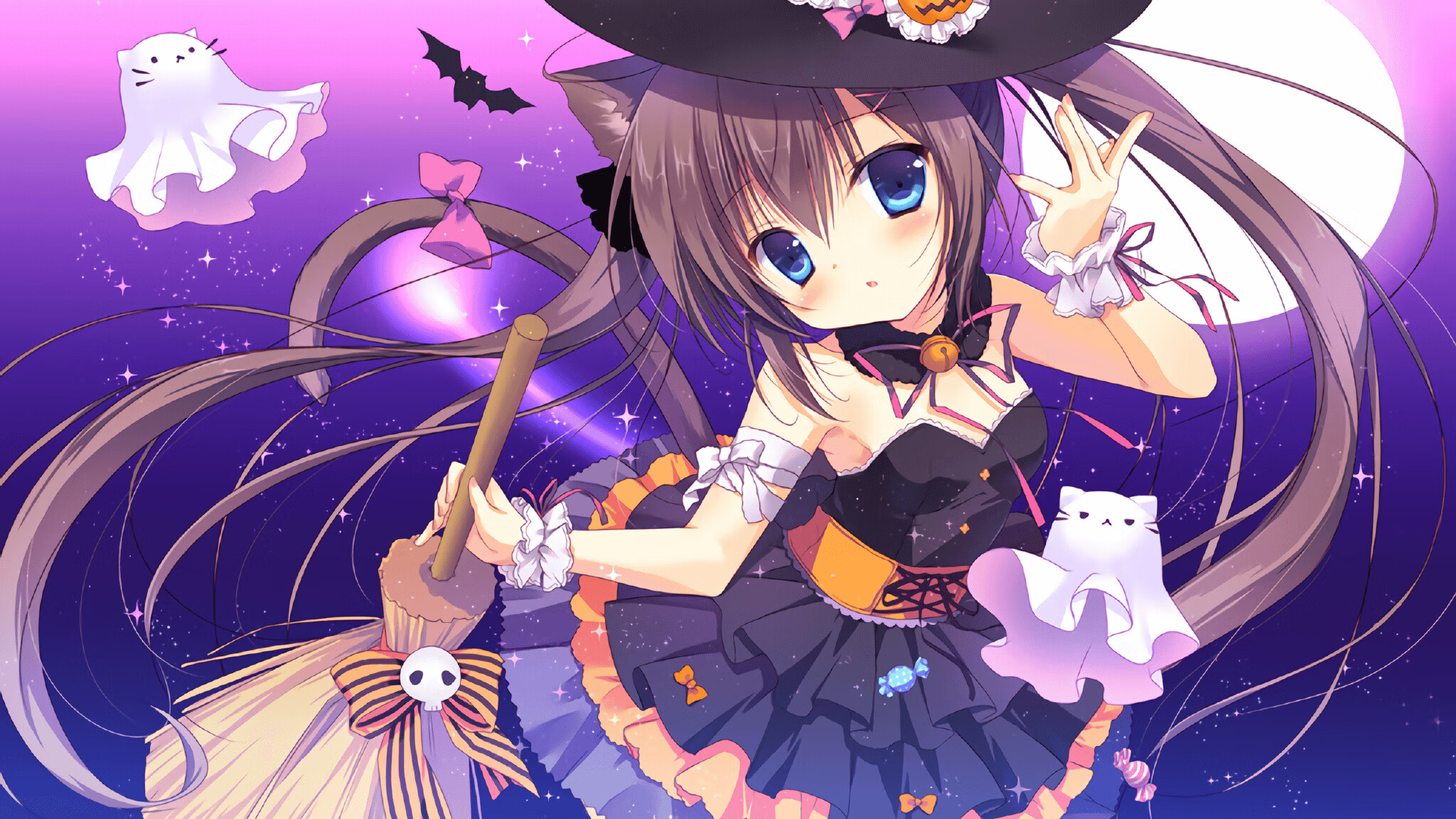 约基奇上演灰熊解剖课，29+16+9诠释何为现代中锋终极答案