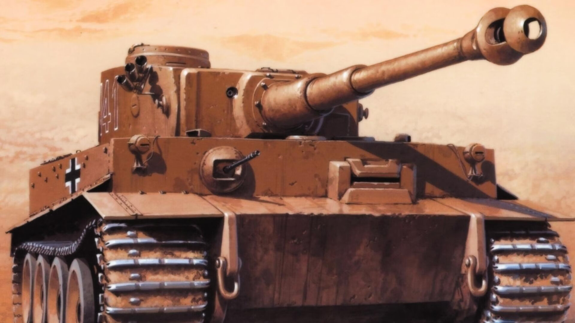 开云体育-年度焦点战复盘，桑巴风暴如何彻底压制那不勒斯