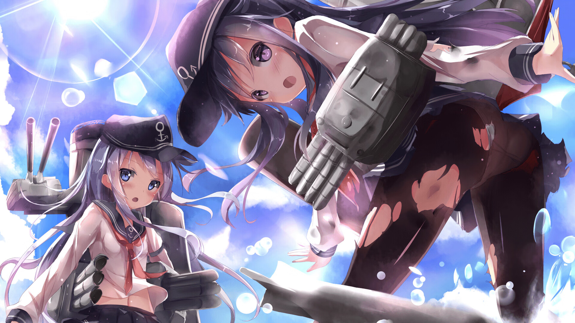 开云体育入口-数据革命，利拉德如何用现代炼金术重写76人与广东的对话