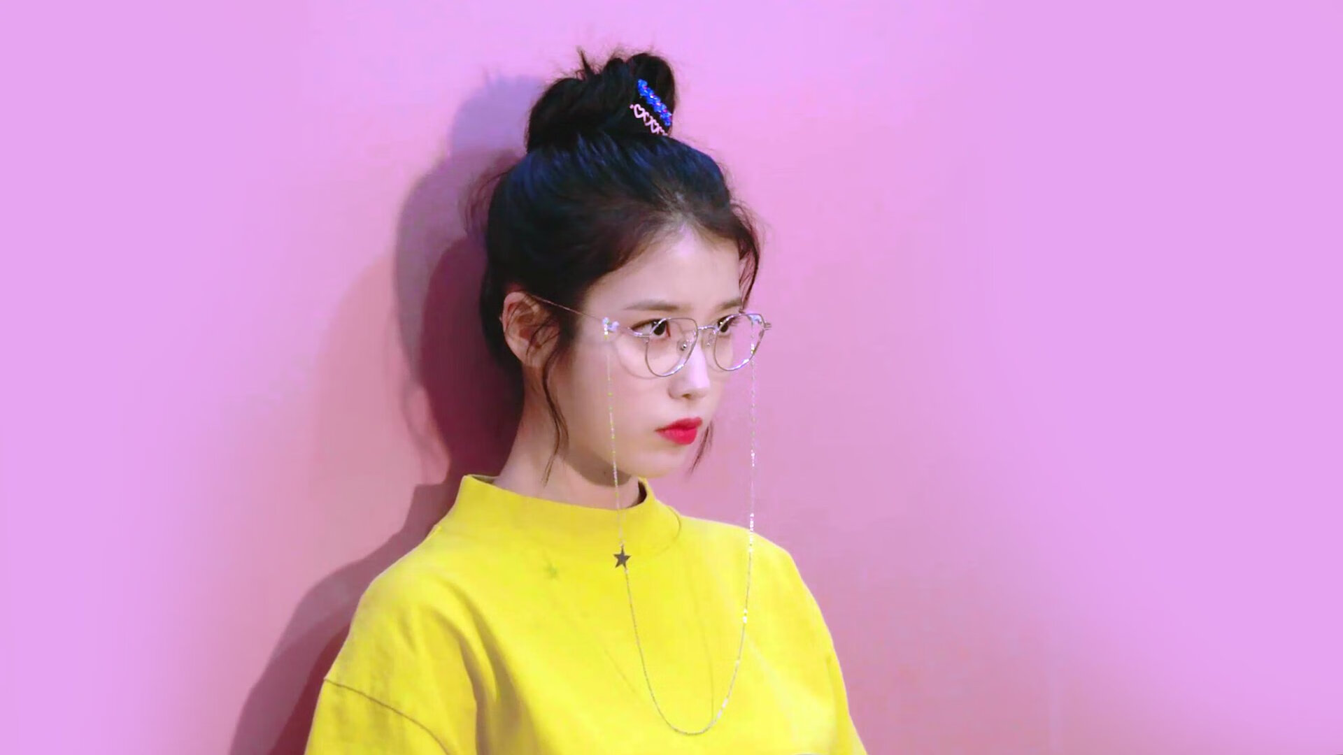 开云体育官网-定义时刻，当哥斯达黎加震惊世界，阿尔瓦雷斯照亮休斯顿