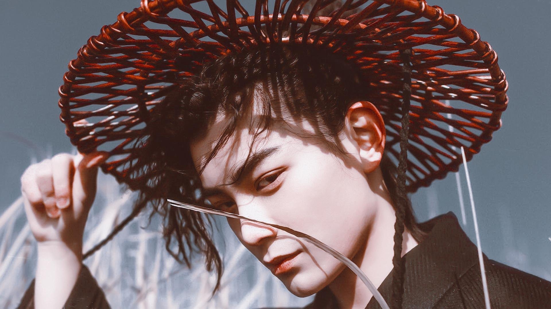 跨越领域的统治力，开拓者加时鏖战擒国王，拉梅洛意甲焦点战独揽乾坤