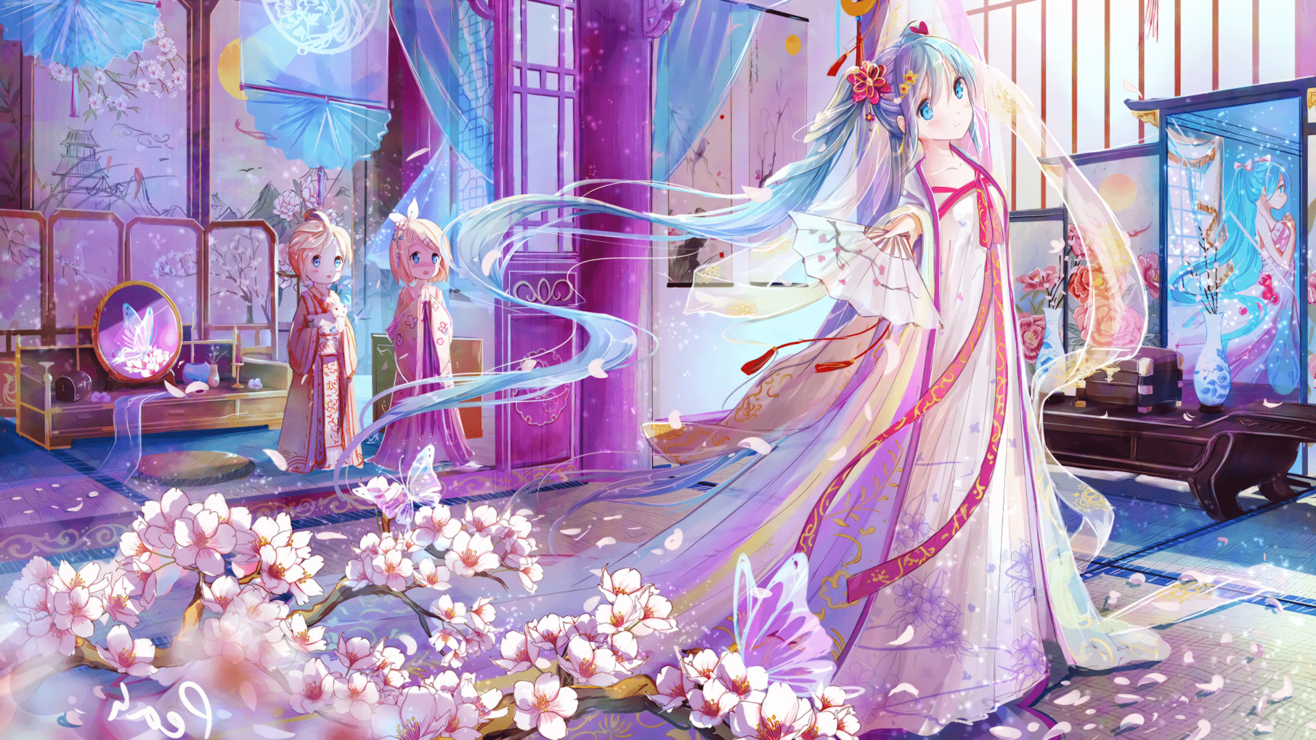 跨越领域的统治力，开拓者加时鏖战擒国王，拉梅洛意甲焦点战独揽乾坤