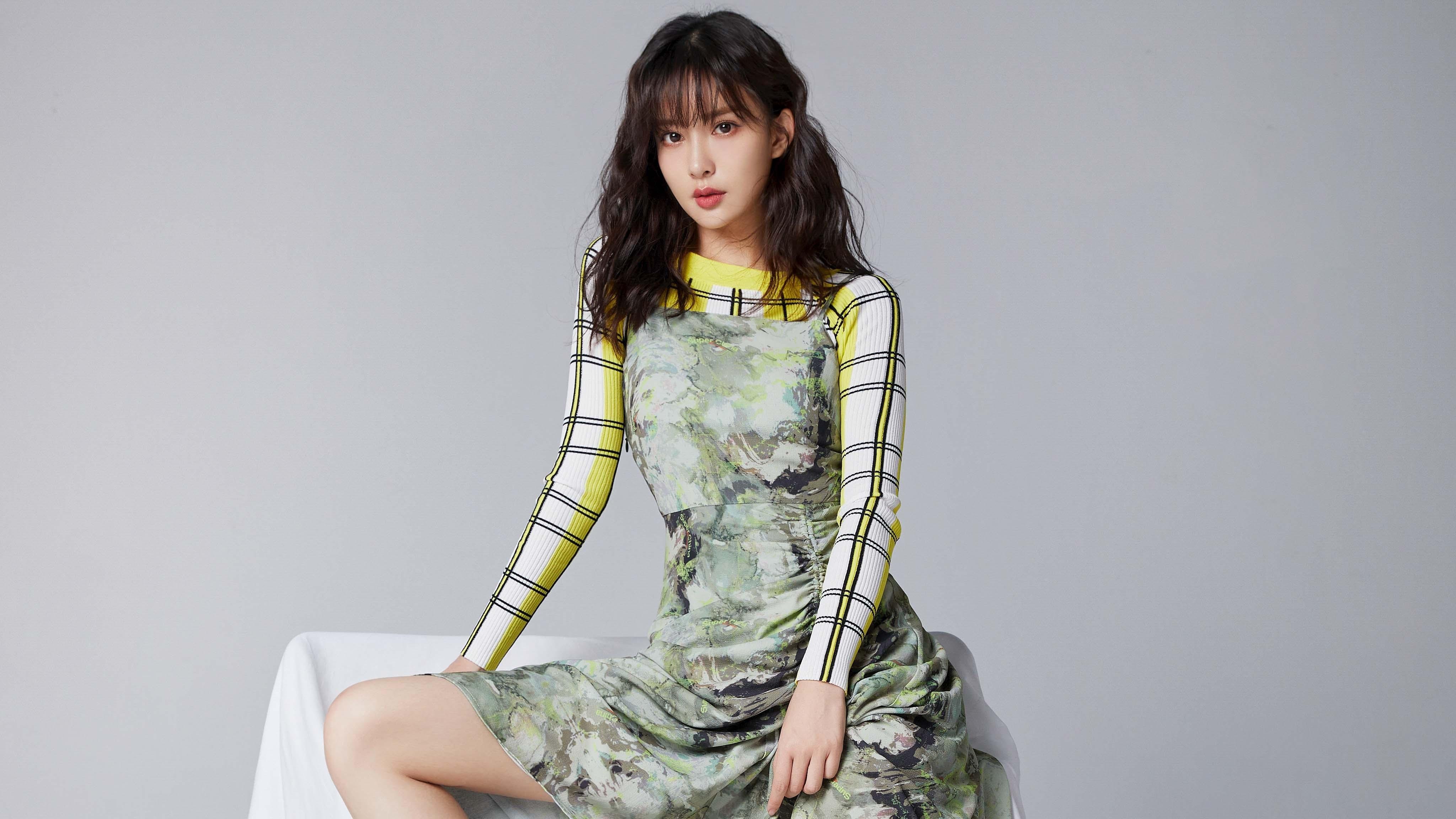 解锁北欧密码，奥斯梅恩如何用意大利炮轰开芬兰防线铁幕？