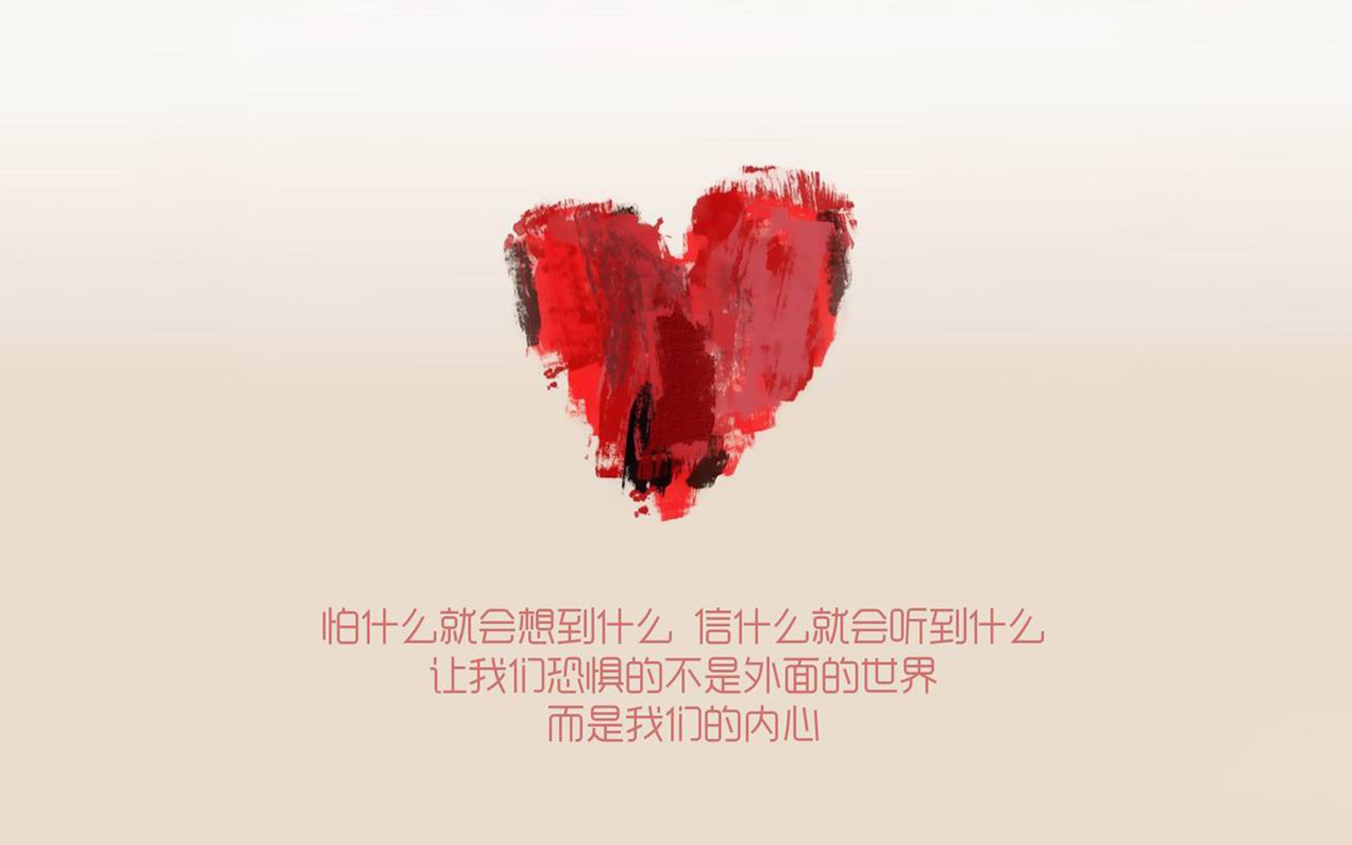 广厦对阵雄鹿，保罗解码冠军密码，一场超时空对决的灵魂共振