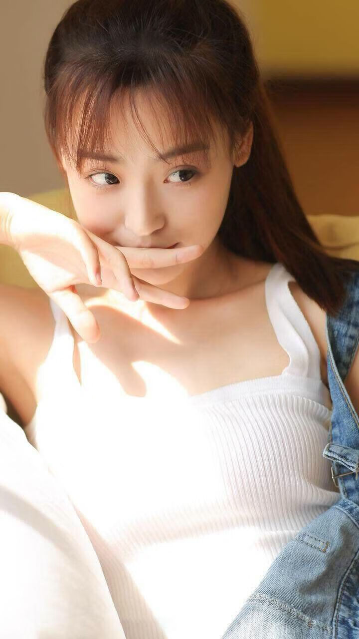 欧冠半决赛焦点战，埃及之星终结加纳黑马，非洲荣耀照亮欧洲之巅