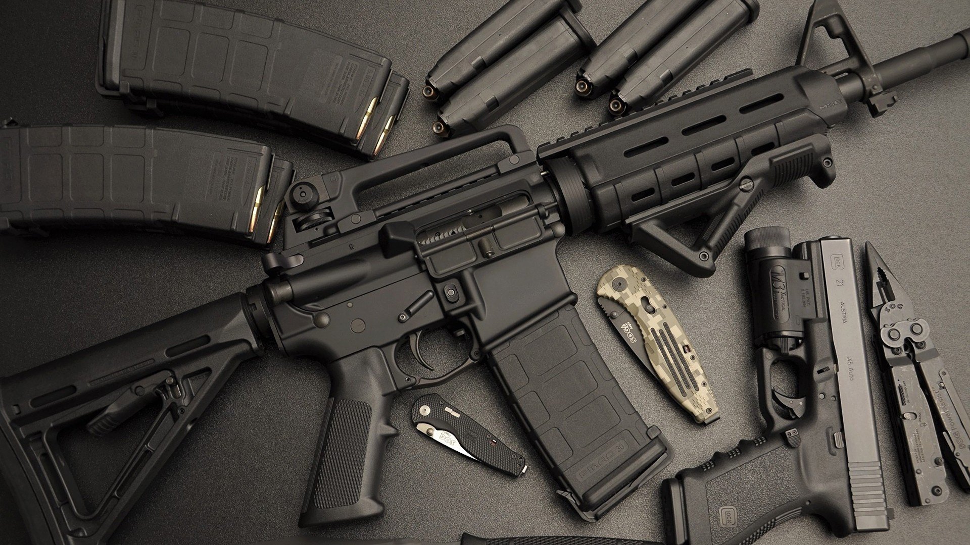 球场化身诺伦之眼，厄德高编织的欧冠命运之网