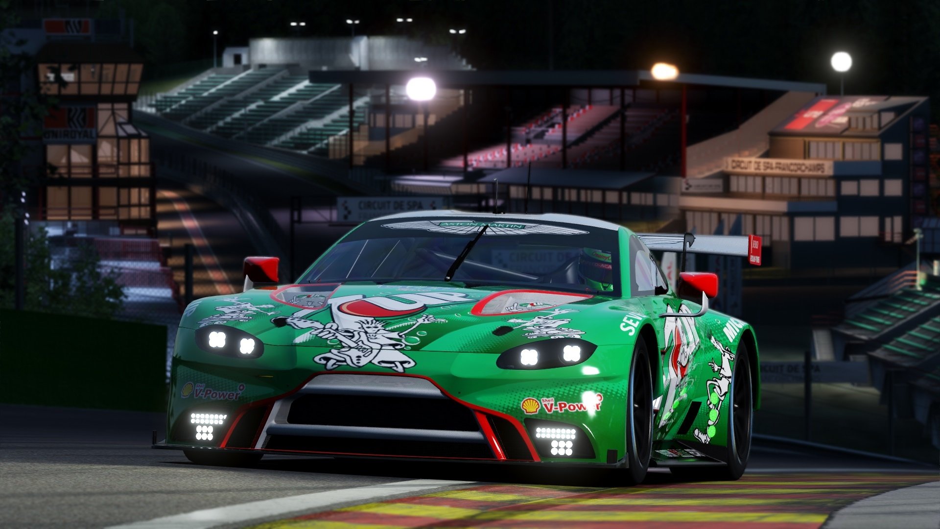 步行者之歌，当每一步都踏碎质疑，爱德华兹便是那破晓之光