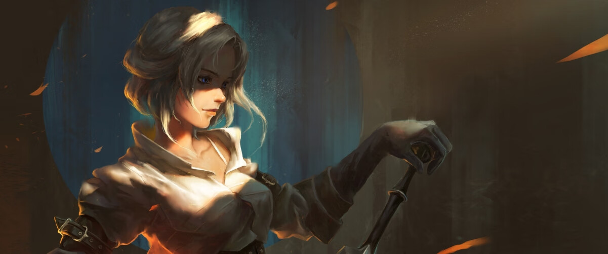 开云体育在线-德罗赞评分拉满雄鹿却带走胜利，关键球时代，个人英雄主义正在失效