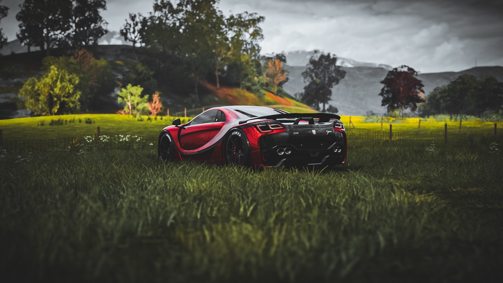 奥亚尔萨瓦尔一人主宰圣保罗，当那不勒斯的蓝色浪潮吞没牙买加雷鬼风暴