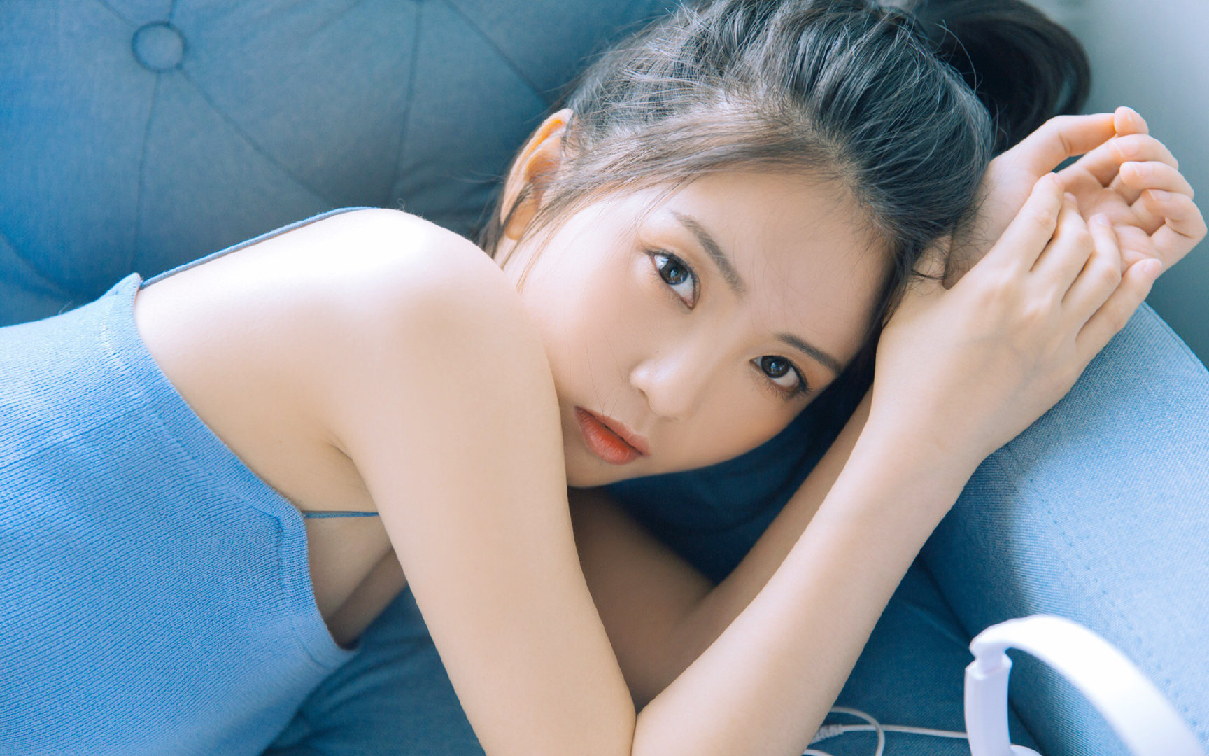 绿茵场外的逆转，当卡塔尔资本完胜国际米兰，三笘薰如何成为关键先生