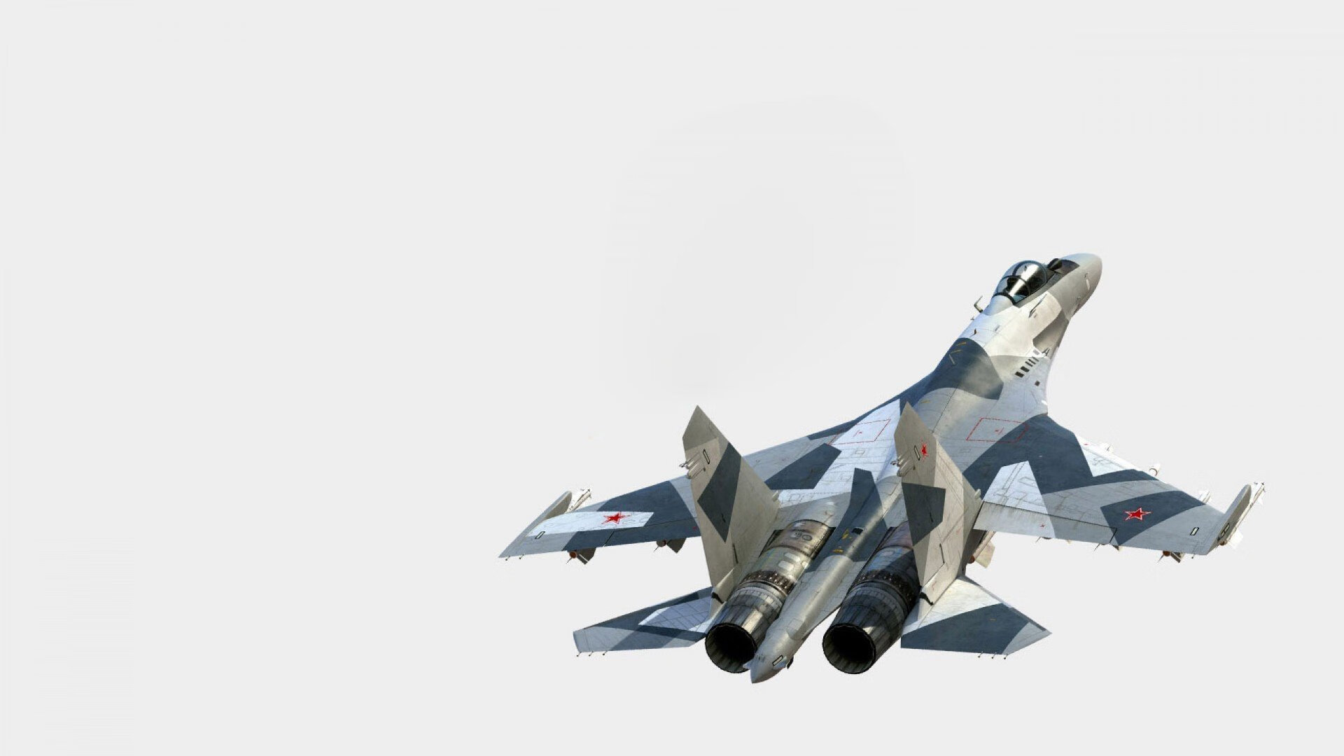 开云体育入口-亚平宁的绿茵，美索不达米亚的星光