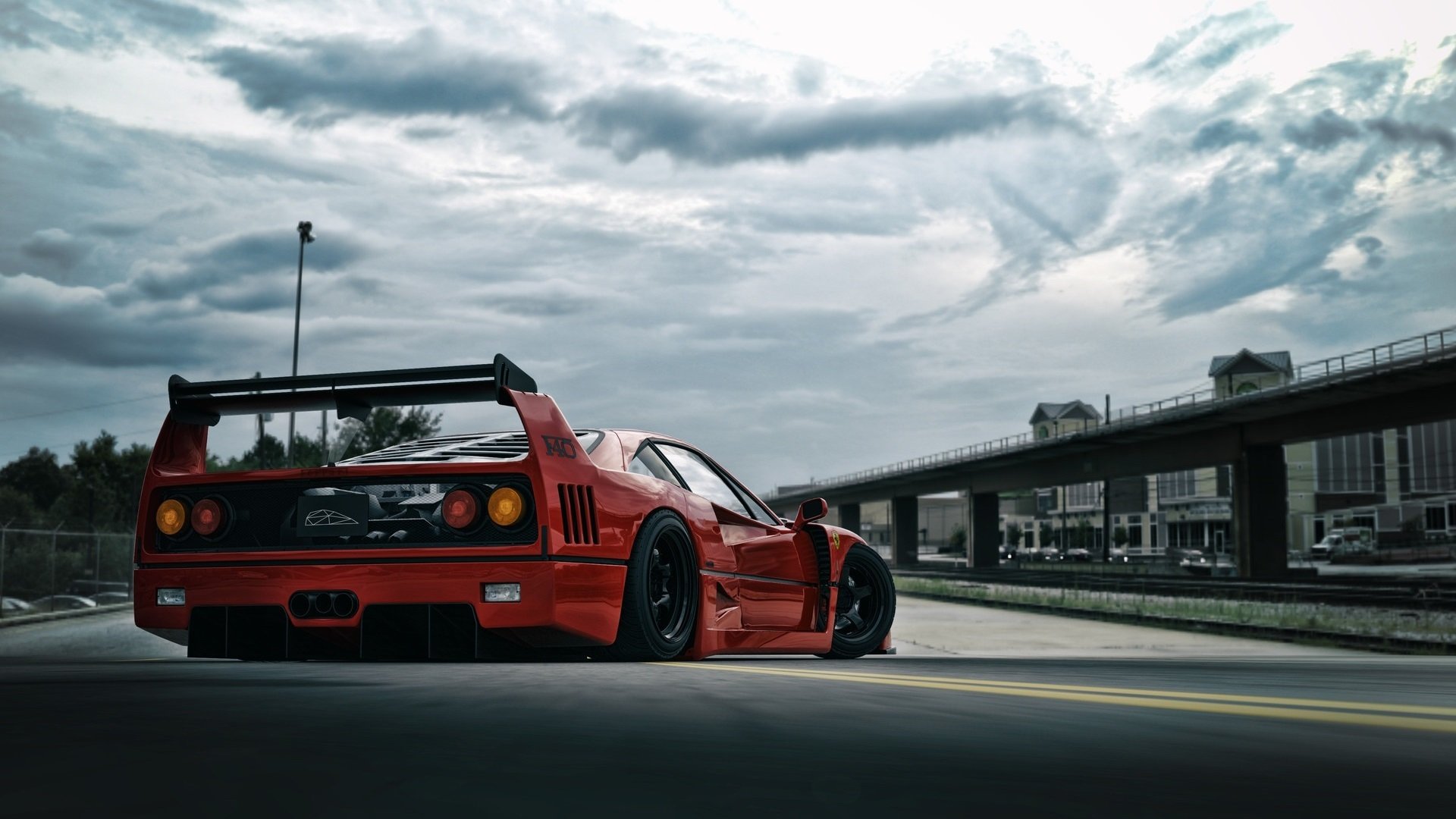 引擎咆哮的篮球场，当恩比德在F1新赛季揭幕战弯道超墙，奇才以极限火力压制开拓者