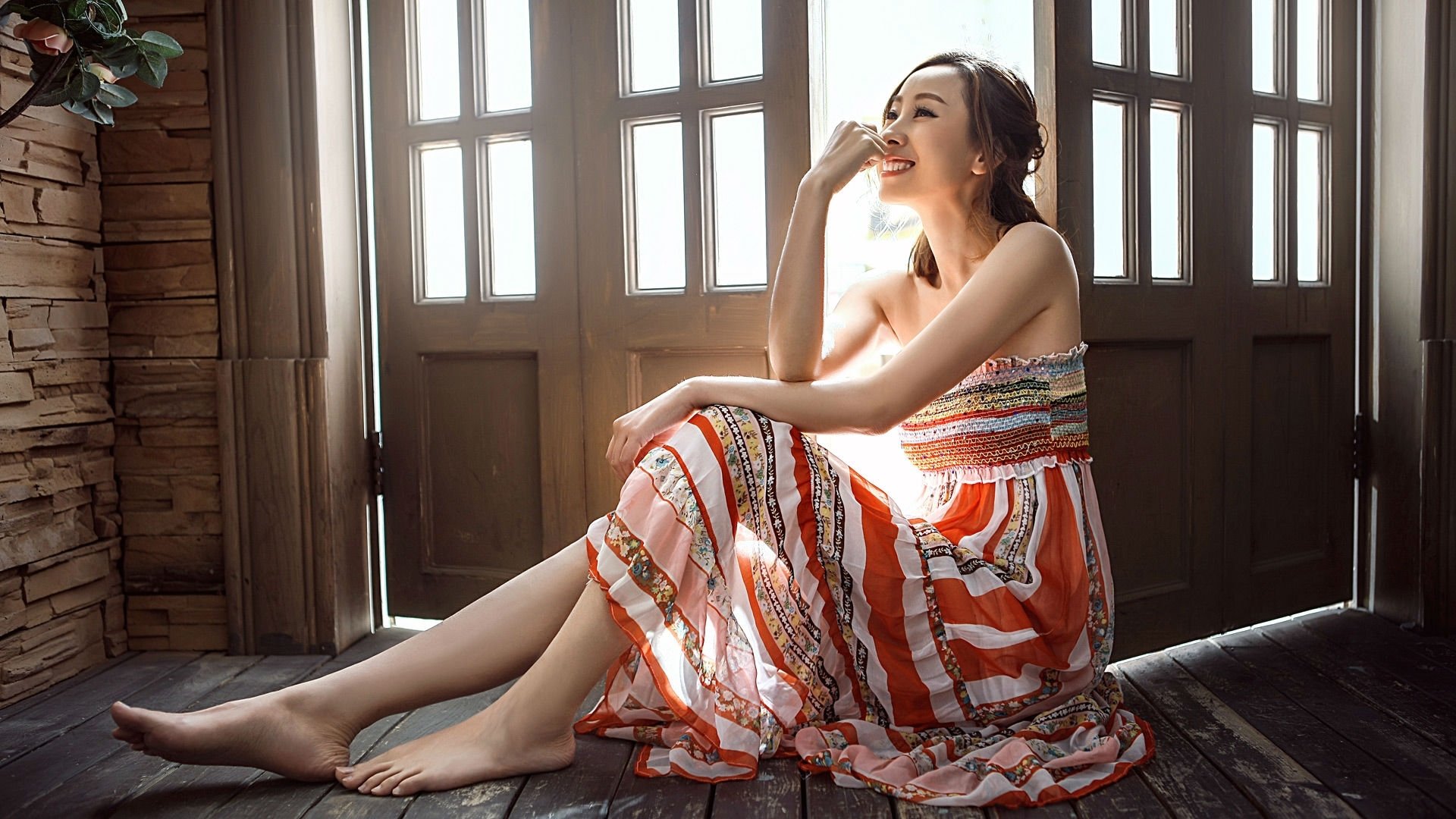 潮涌帝国之壁，东契奇关键演出助快船冲垮76人