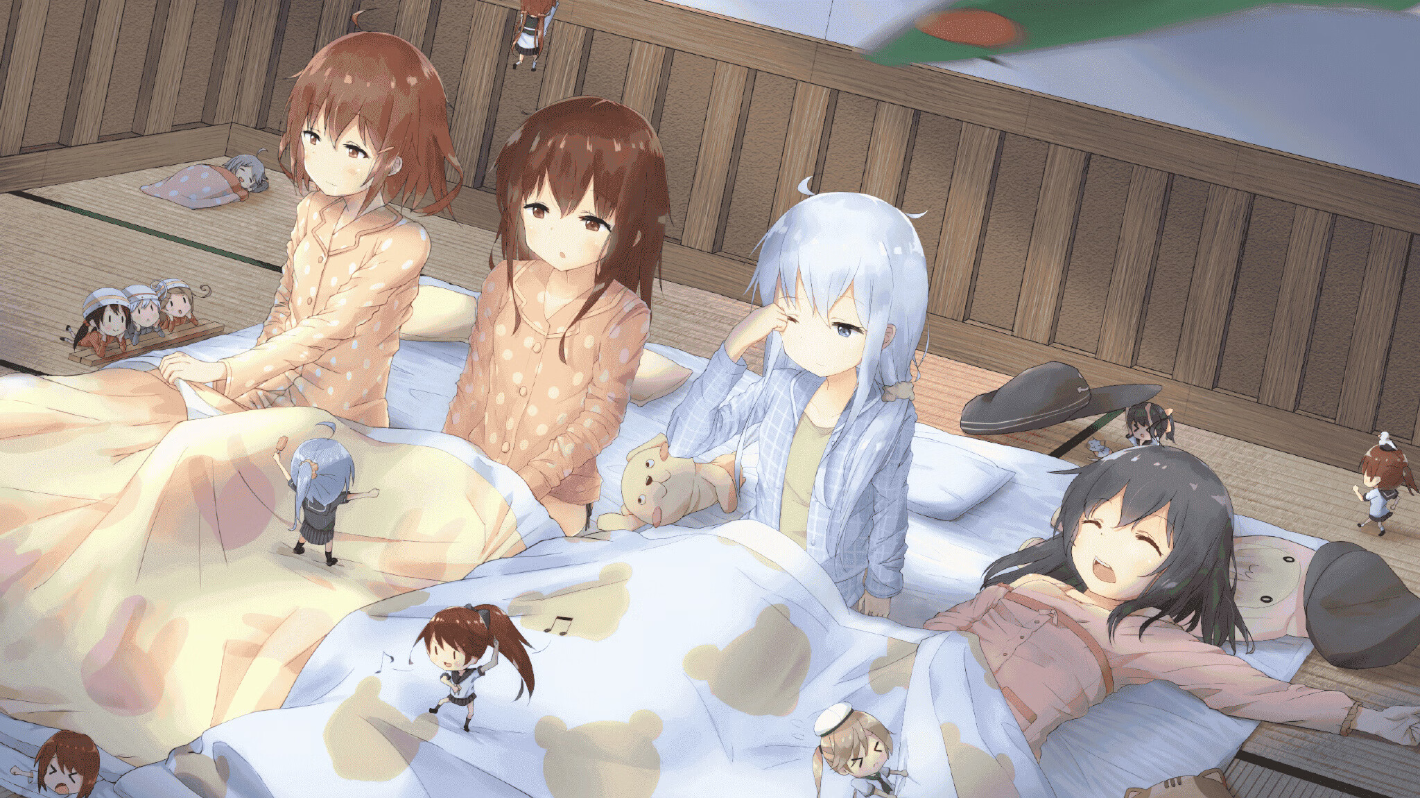 东方之光闪耀韦洛德罗姆，久保建英关键战不手软，日本客场力克威尔士