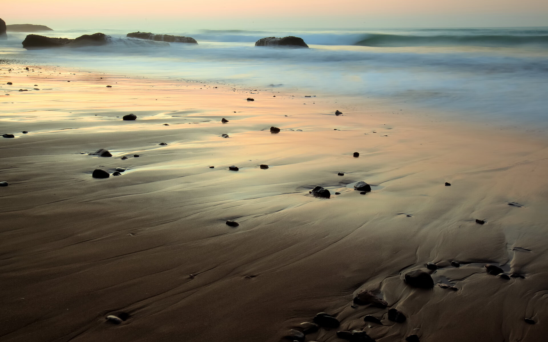 当死神缺席，谁执镰刀？英格拉姆用杜兰特的方式终结太阳42分生涯之夜撕裂凤凰城防线，杜兰特接班人正式向本尊宣战