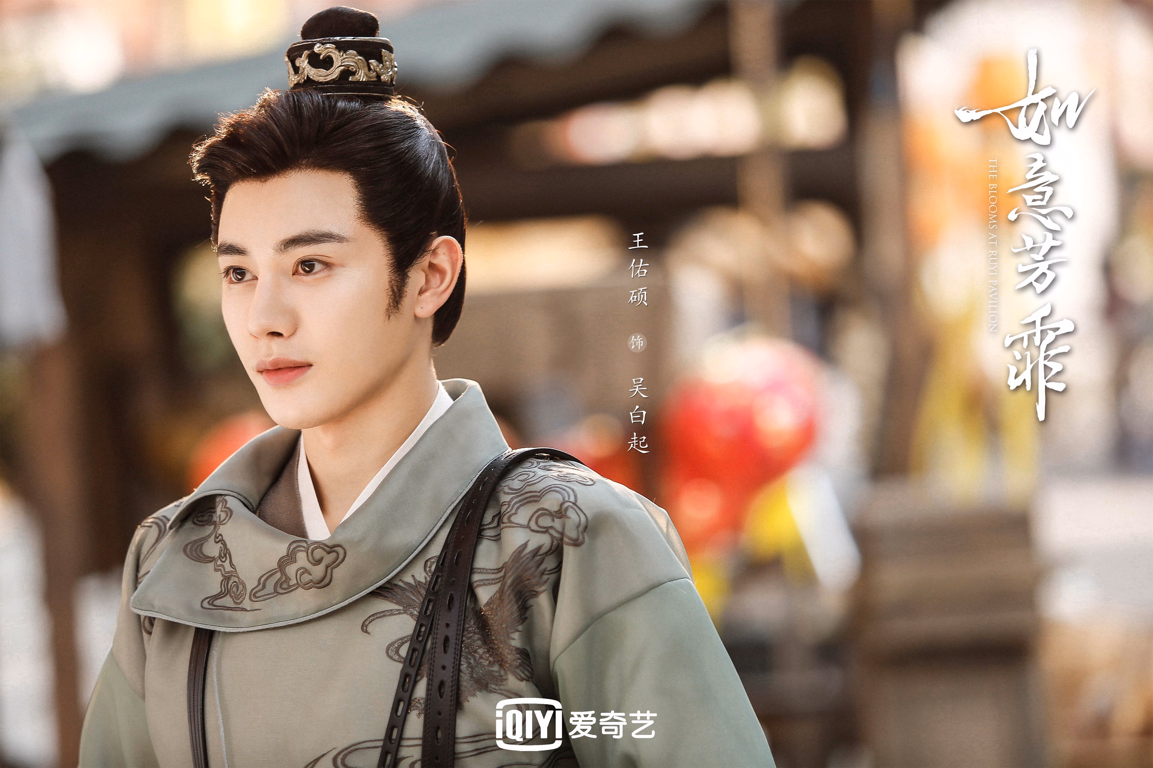 欧冠之夜唯一主角，德布劳内魔术撕裂那不勒斯，莱比锡红牛昂首晋级