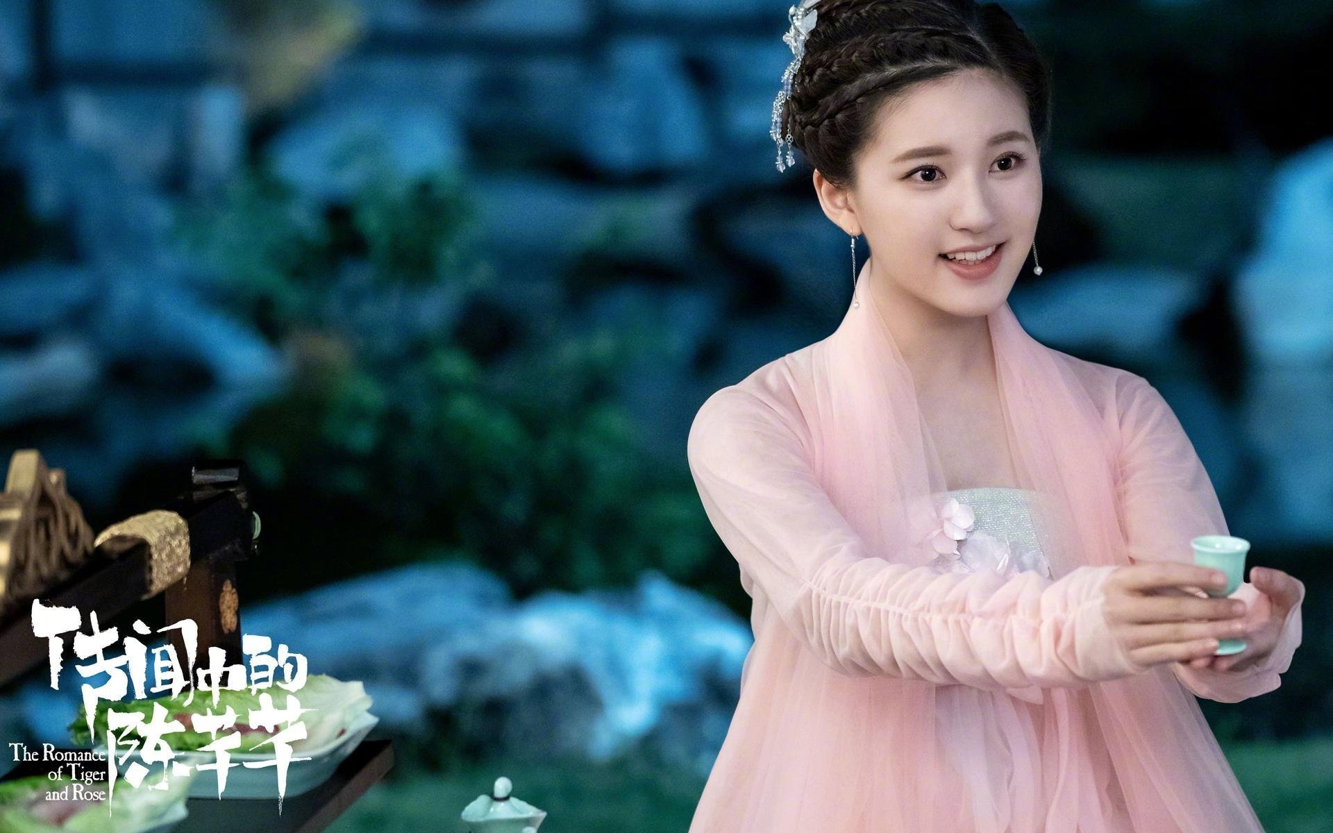 意甲级对决！深圳队上演以弱胜强焦点战，踏平华盛顿奇才神话