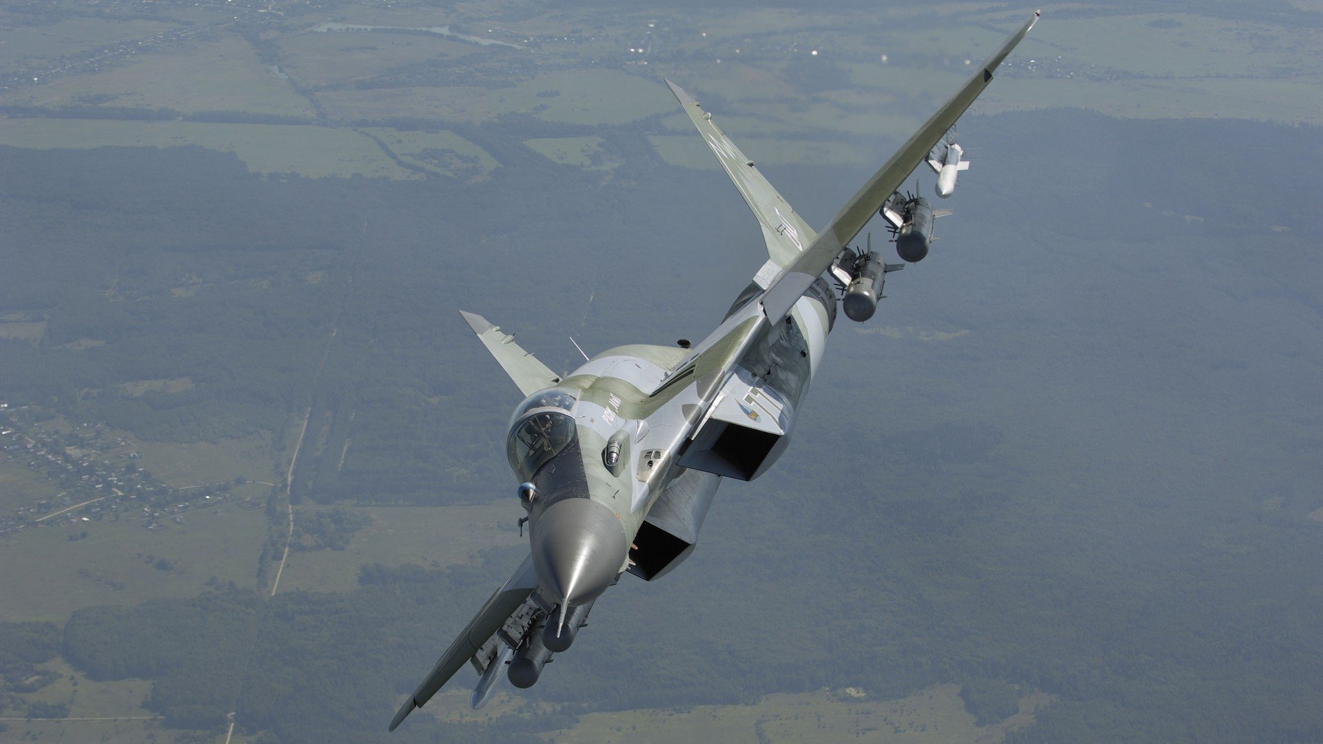 意甲级对决！深圳队上演以弱胜强焦点战，踏平华盛顿奇才神话