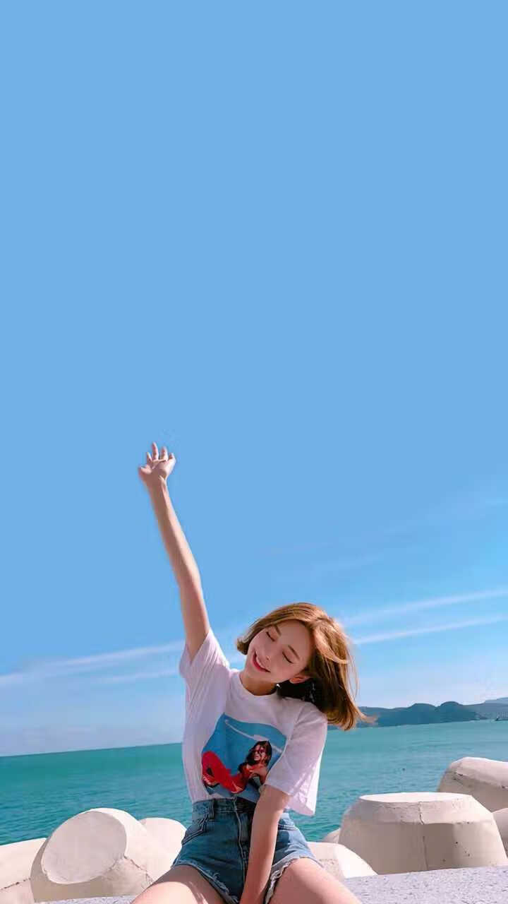 南非狂胜罗马，拉什福德在年度焦点之战中接管绿茵