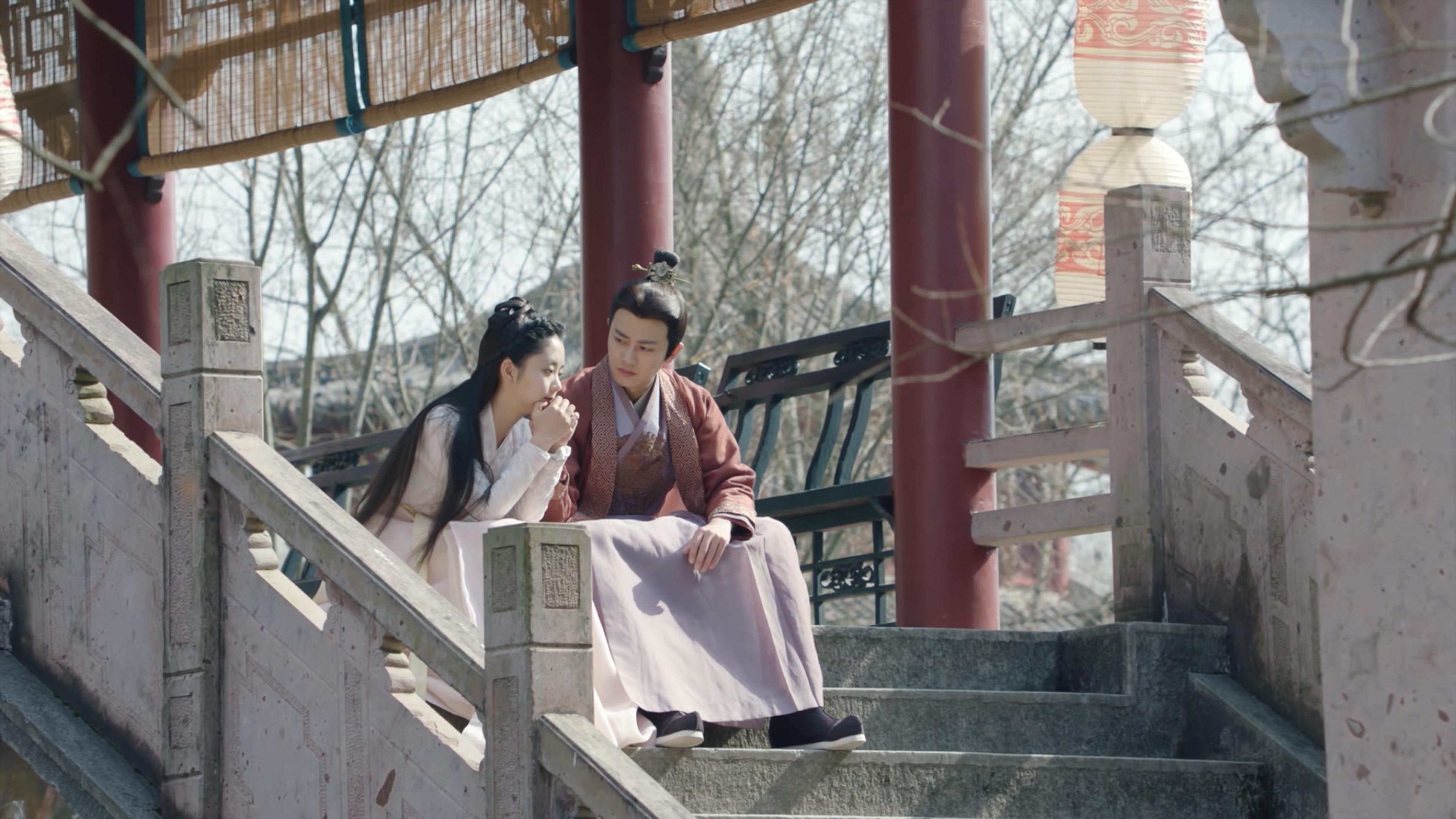 南非狂胜罗马，拉什福德在年度焦点之战中接管绿茵