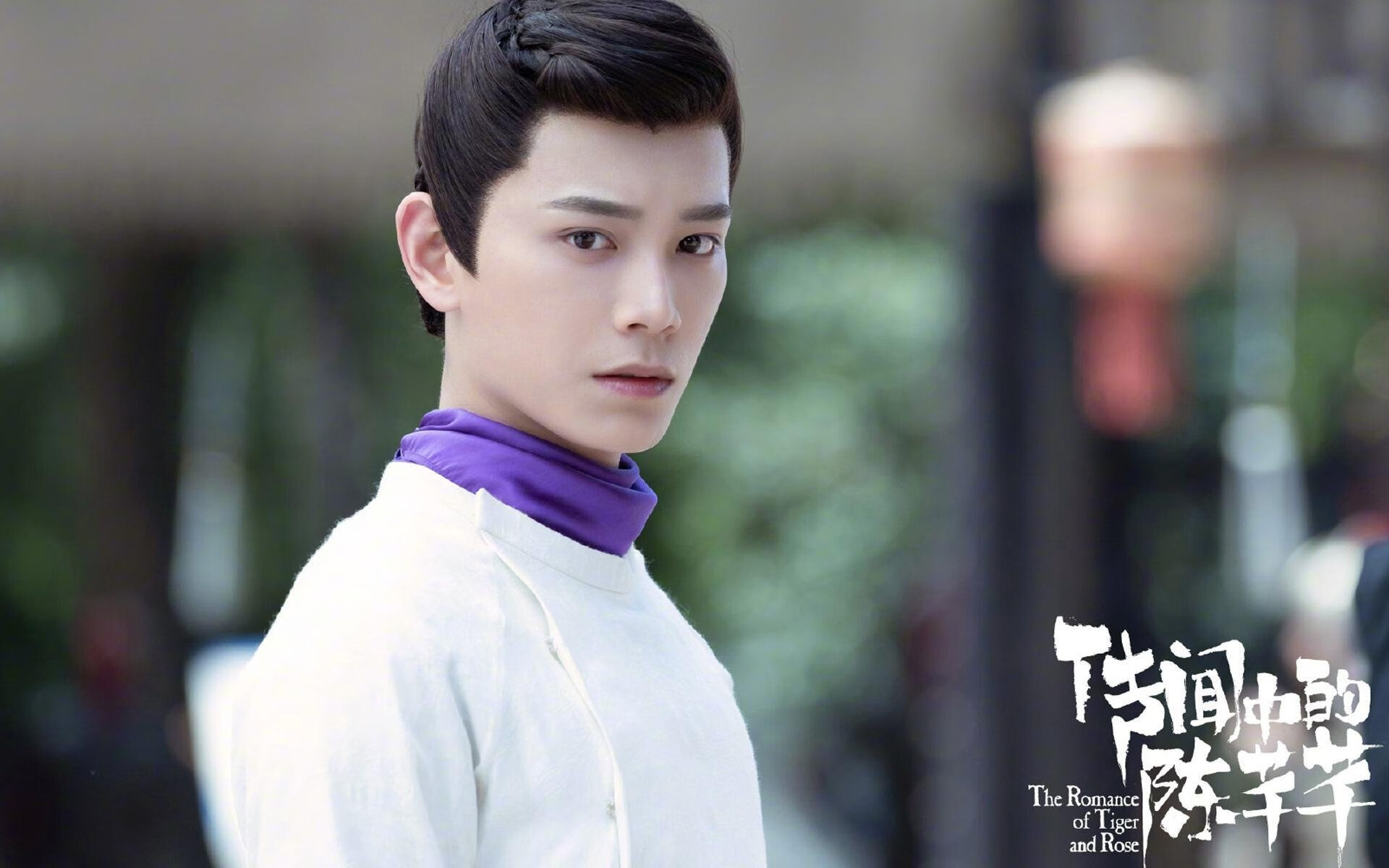 杰伦格林数据全面爆炸，广东队击溃太阳