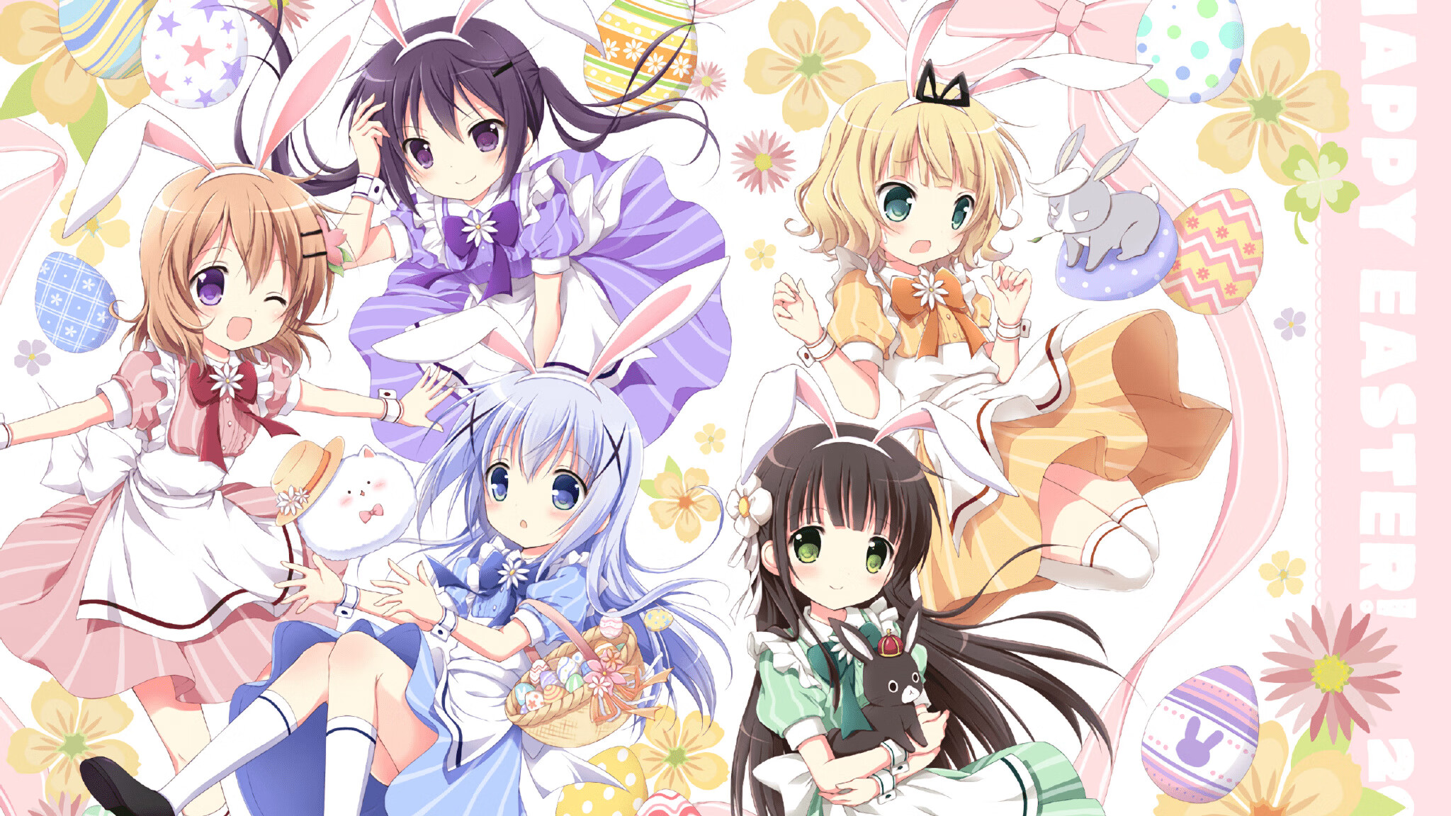 冰火交错的赛场，当F1极速风暴遇上天山雪豹的跨界收割