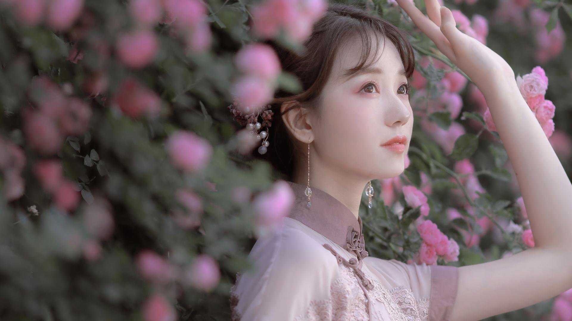 铁腰掌控全场风暴，佛罗伦萨攻克巴斯克壁垒