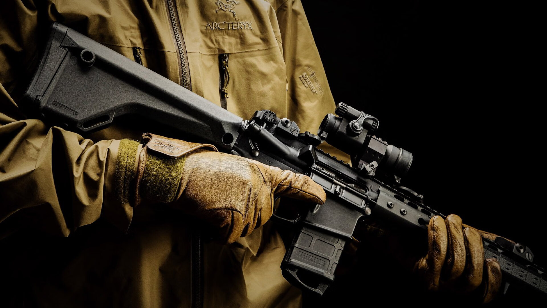 唯一铭刻，抢七之夜，奥斯梅恩在沉默中引爆的历史