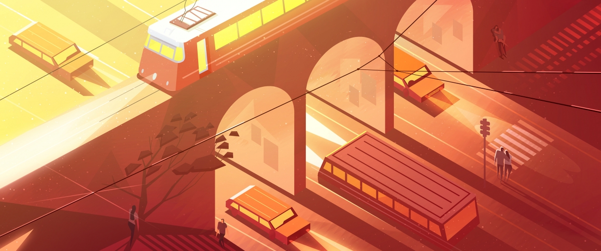 跨越太平洋的鹰击，布伦森在深圳的独奏之夜