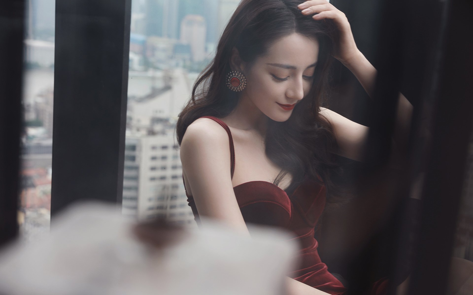 戈麦斯统治全场，美国星条旗在伊蒂哈德投下诸神黄昏