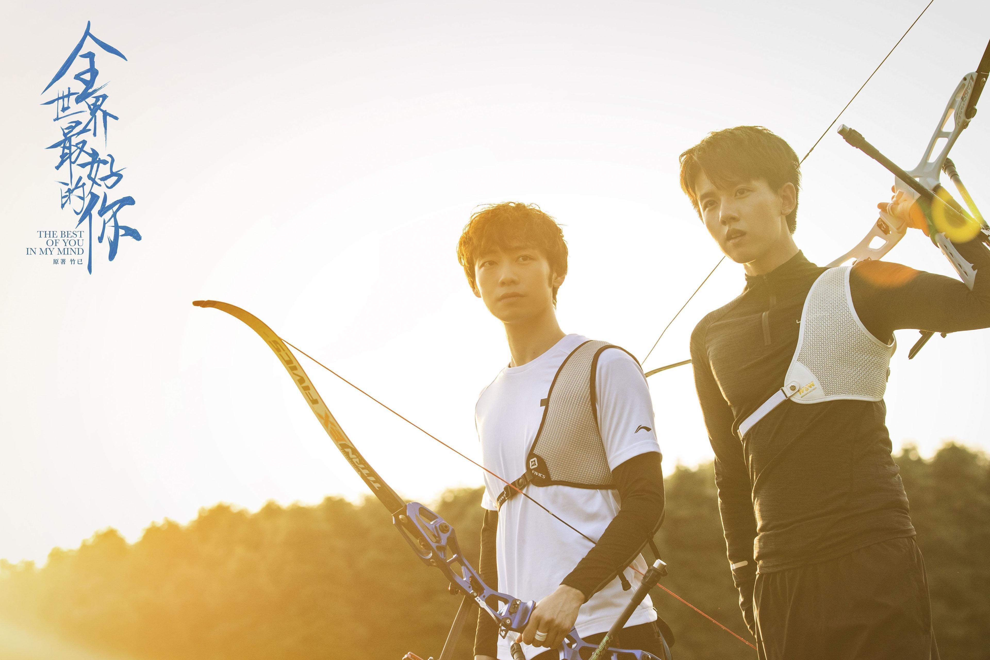 戈麦斯统治全场，美国星条旗在伊蒂哈德投下诸神黄昏