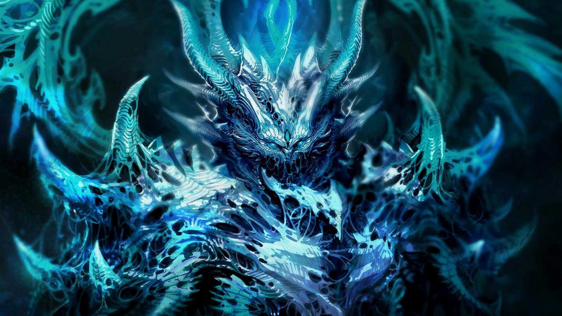 开云体育登录-最后时刻的闪耀，从圣地亚哥的绝杀到季后赛的接管