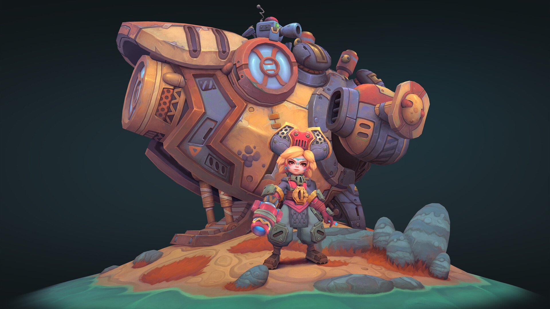 开云体育-节奏为王，黄蜂的控场艺术与杰伦·格林的涅槃重生