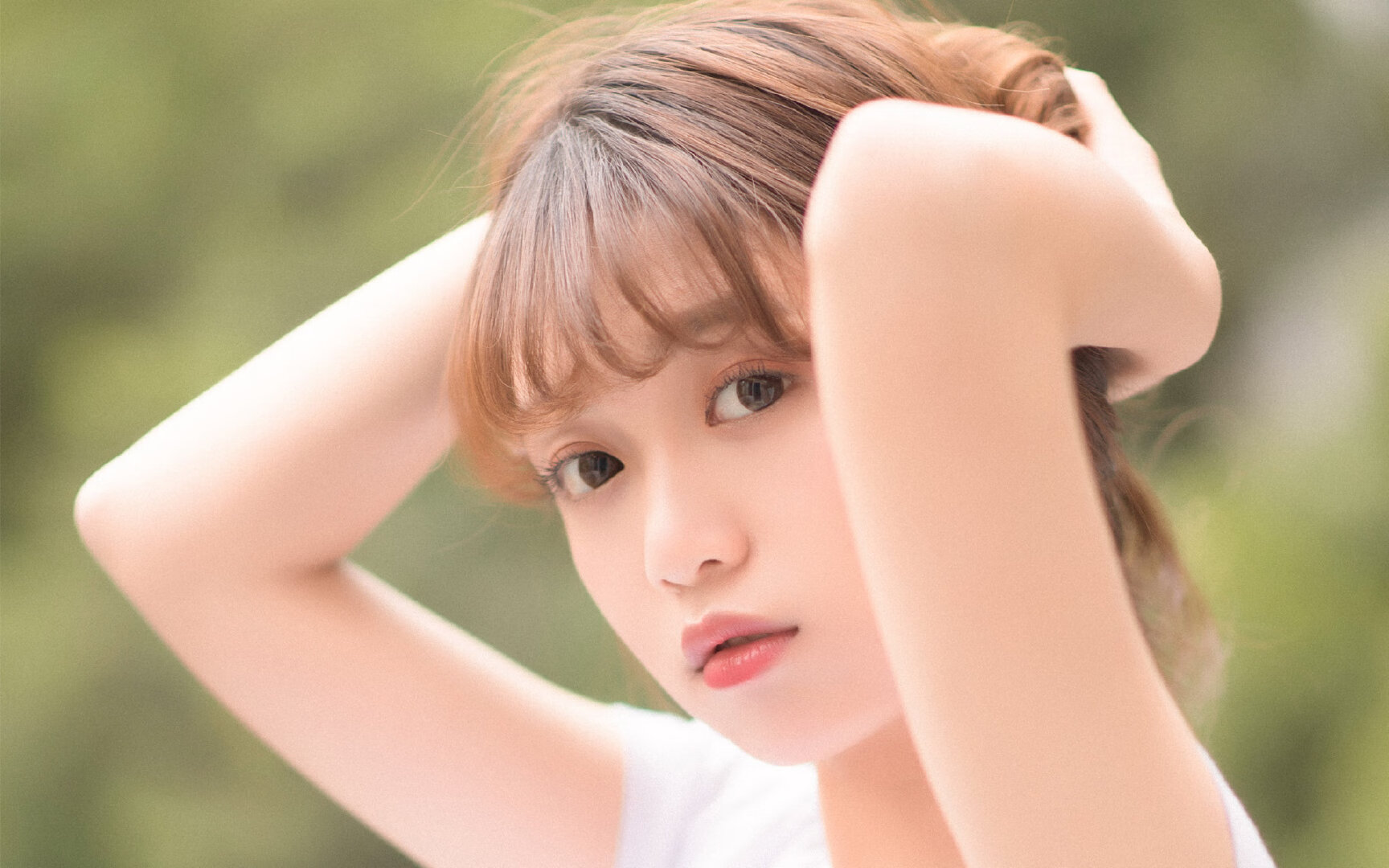 开云体育app-极速与意志，两个赛场上，同一种国家心跳