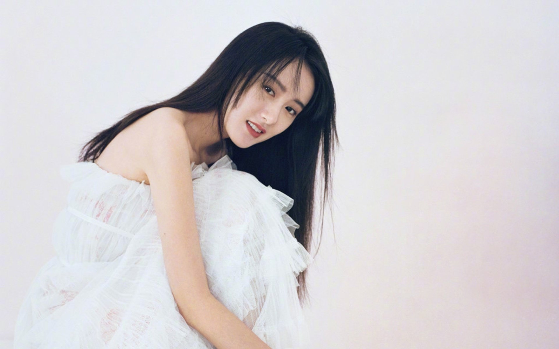 中场控制力，赖斯的火热状态与那不勒斯的欧战收割