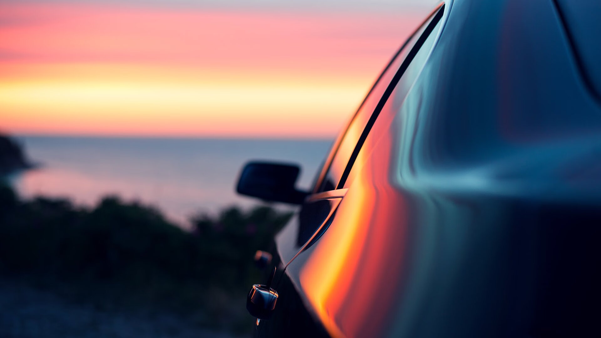 开云体育入口-智控风云，铁血活塞力克绿军