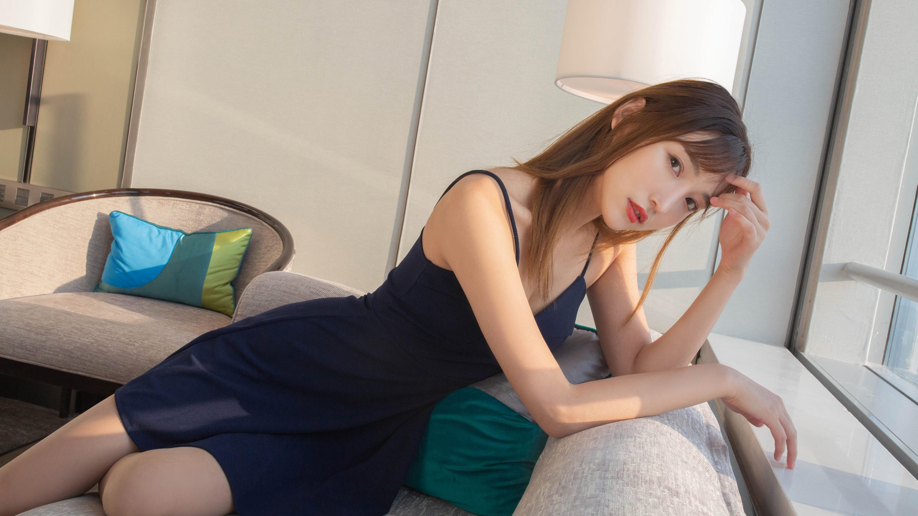 奥运周期下的篮球闪电战，尼克斯速胜老鹰的战术启示与人才信号