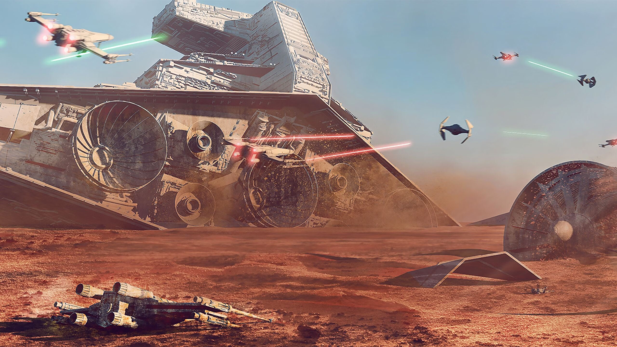 钢铁之心与红色狂想曲，当奥纳纳在伊斯坦布尔倒戈一击