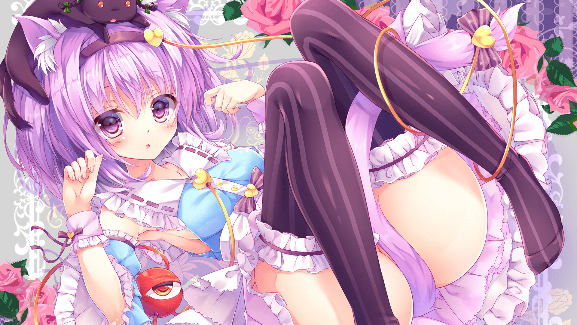 开云体育-解不开的夜，与无解的街