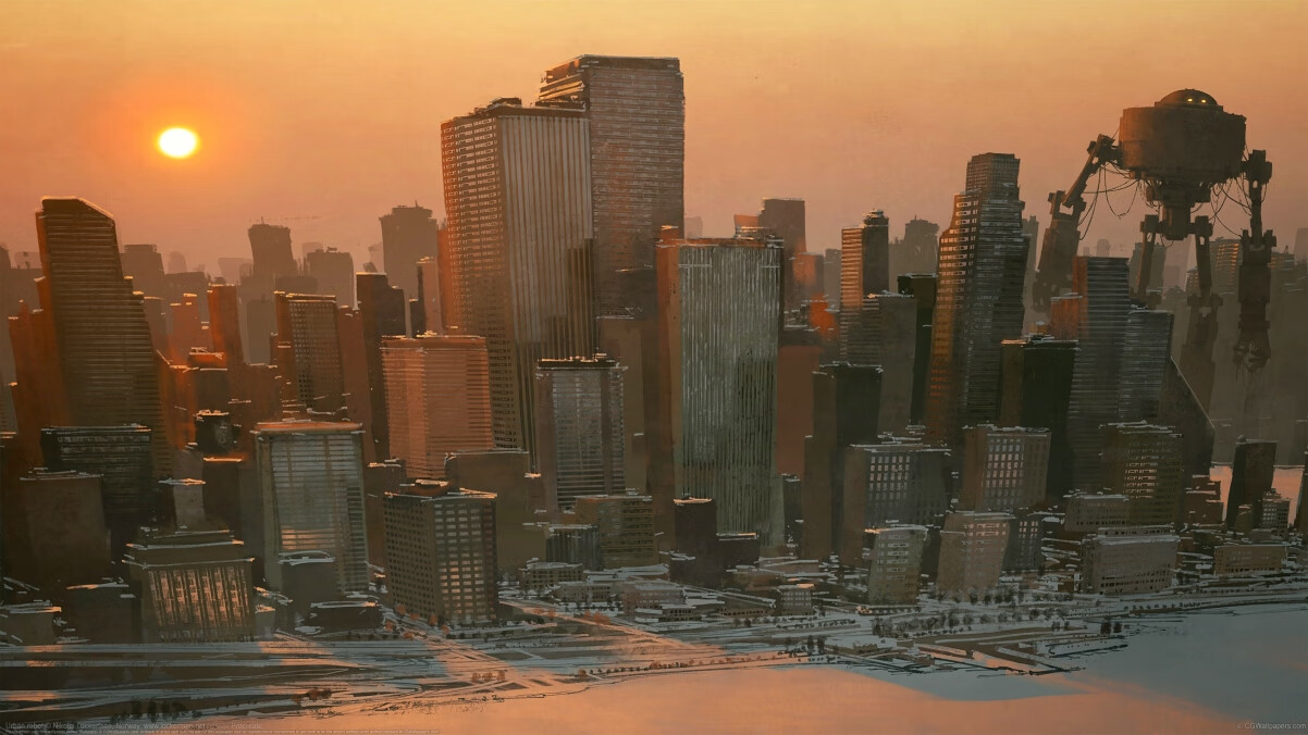 开云sport-悬念终结者，德布劳内关键先生本色，威尔士跨越千里阻隔击碎伊拉克