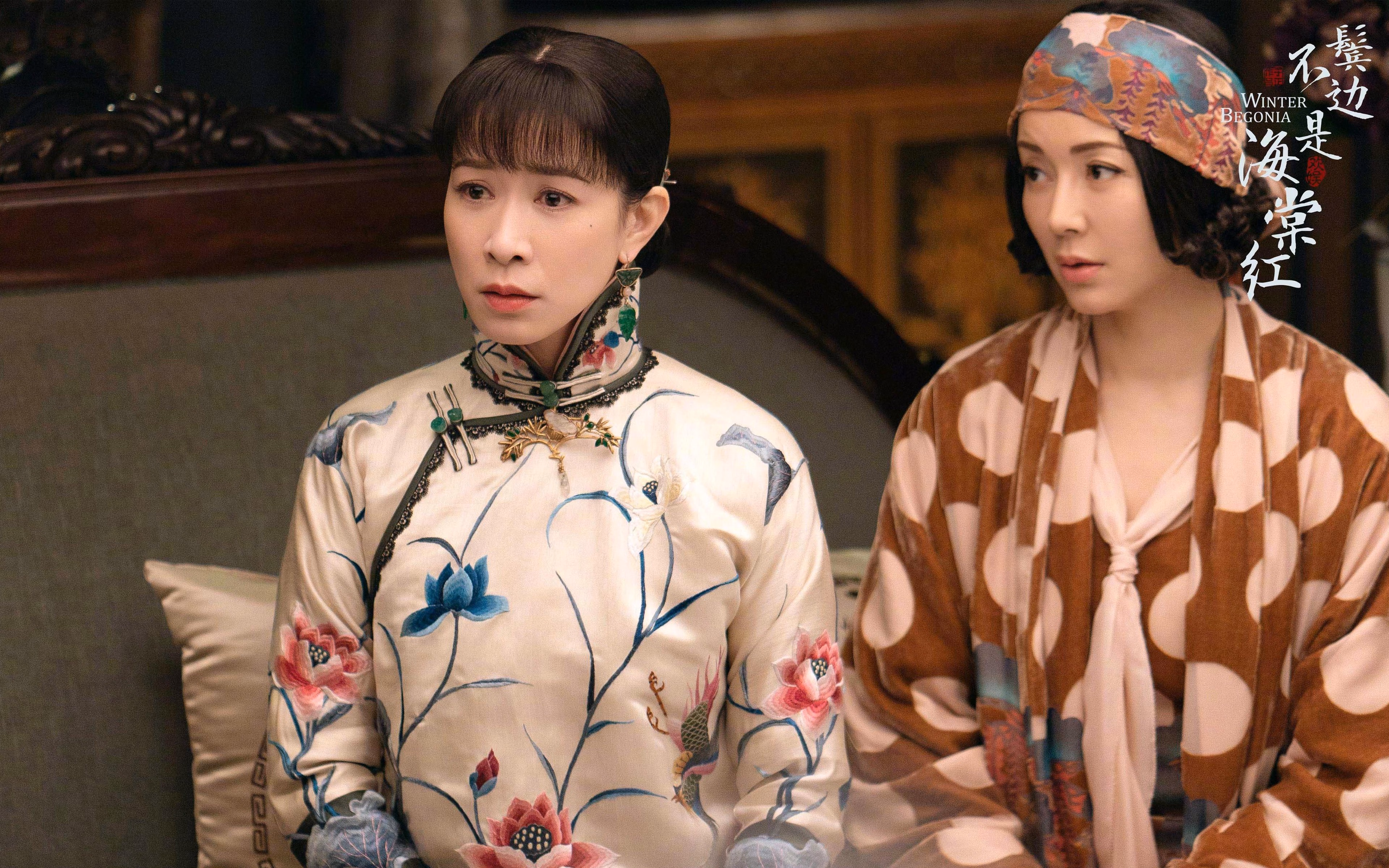 破壁之战，卢卡库倒戈一击，三狮军团闪电撕裂蓝桥神话