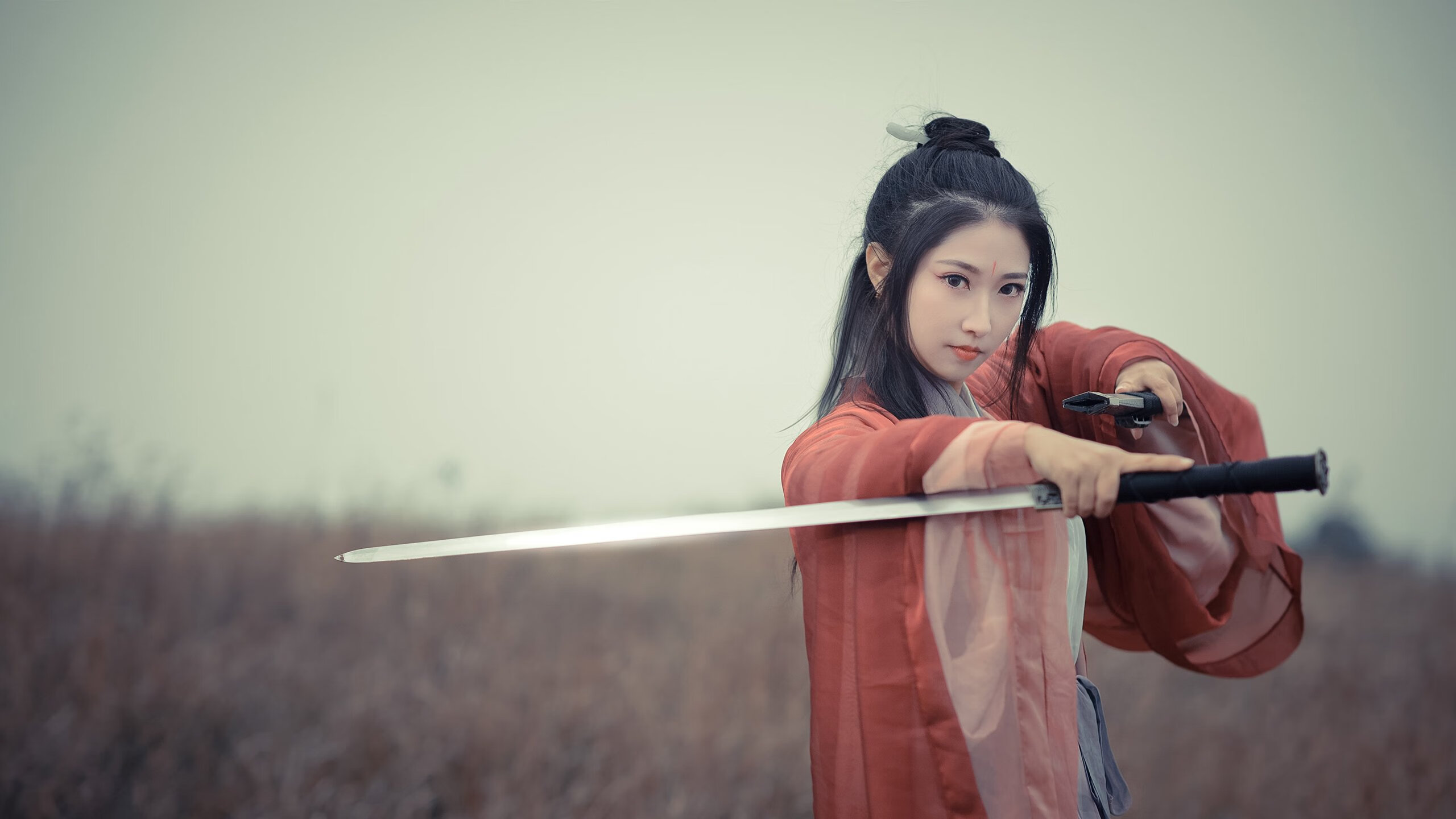 平行世界的焦点战，当足球洪流遇上篮球利刃