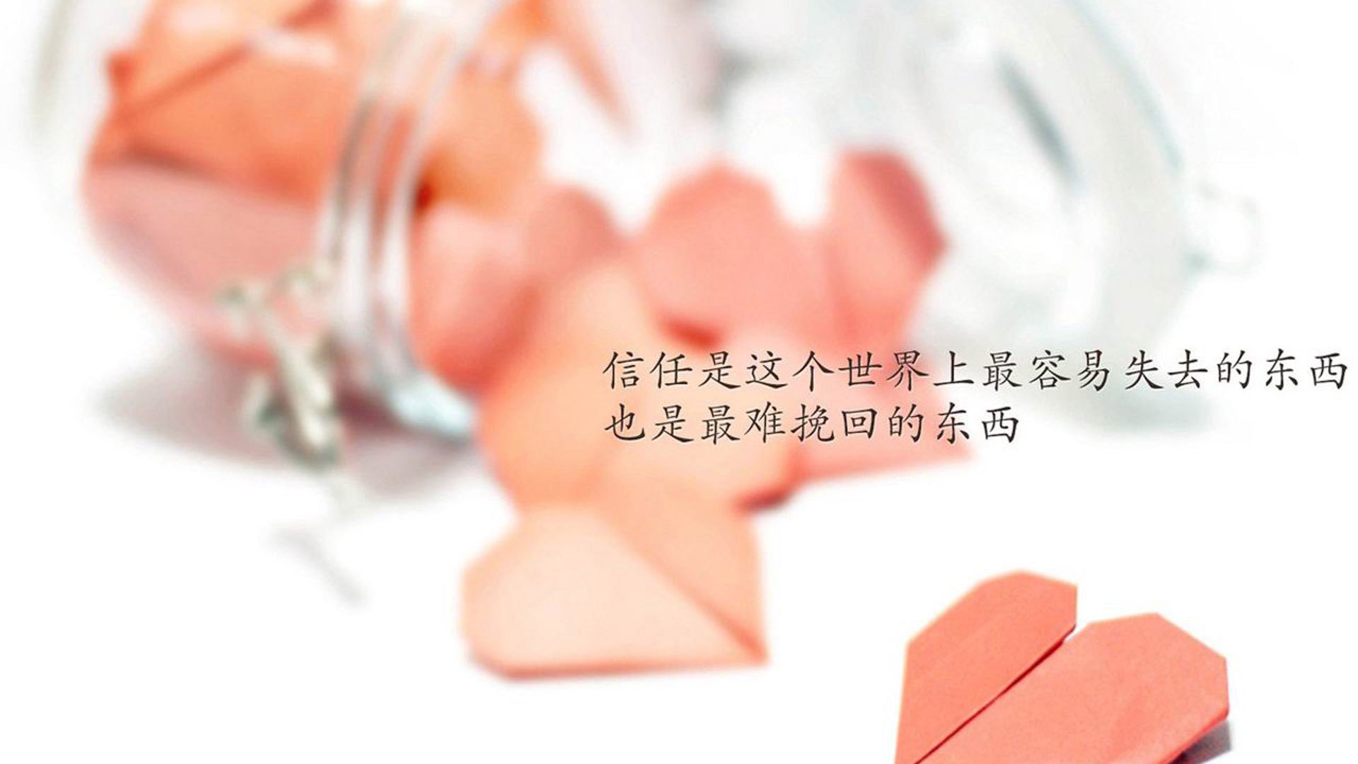 当约基奇统治全场，辽宁爆冷骑士，体育如何重塑世界的规则