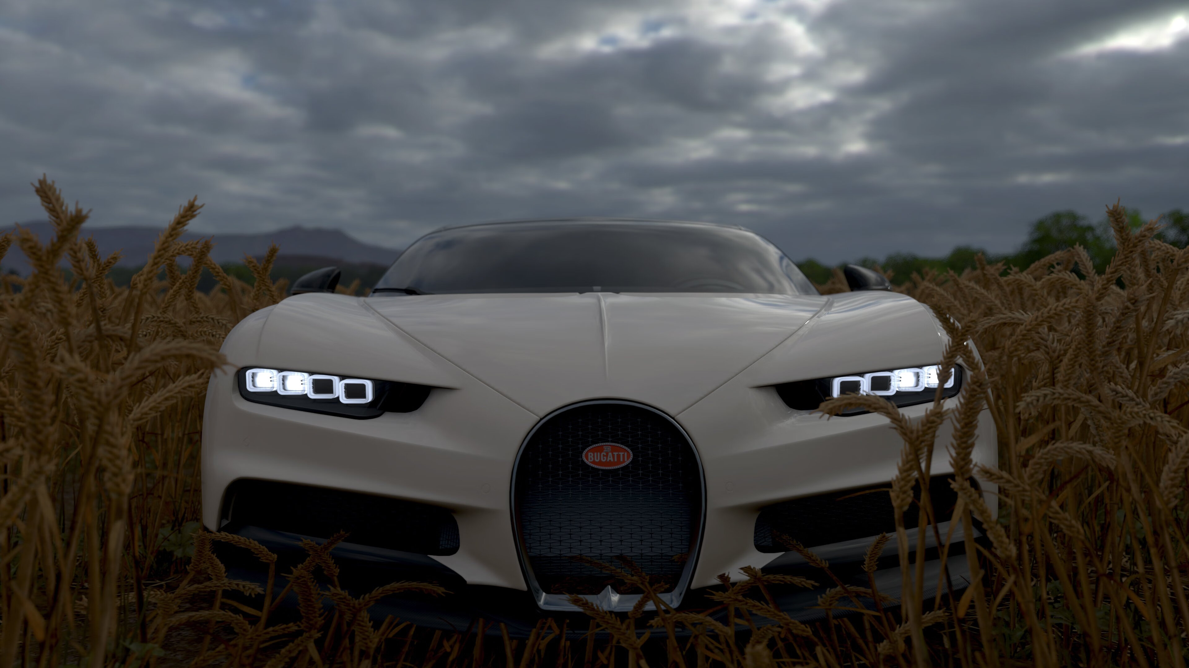 开云体育官网-天使之翼划破僵局，迪马利亚一球定音，乌拉圭险胜喀麦隆